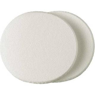 Artdeco Make Up Sponge Round 2 stykker