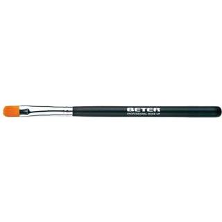 Beter Concealer Pensel
