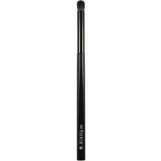 Kokie Small Crease Brush BR630