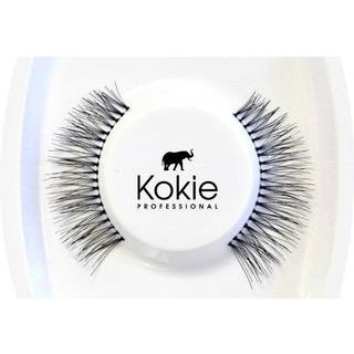 Kokie Lashes FL635