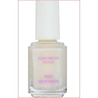 Essie Primer Color Corrector 15 ml