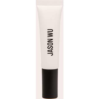 Jason Wu Beauty WU Primer Eye Eyeshadow Primer Space White 9,9ml