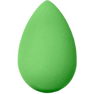 beautyblender® Original Makeupsvamp Bio Pure 1 stk. - 1 stk.
