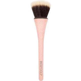 Ecotools 360 Ultimate Sheer