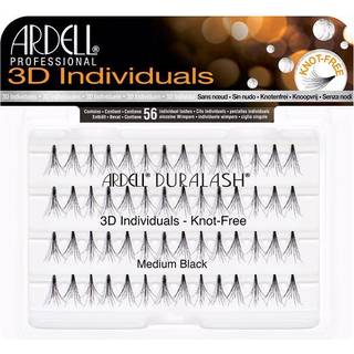 Ardell 3D Individuals Medium
