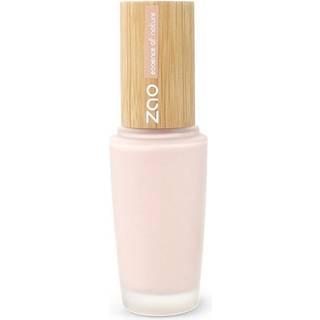 Zao Ansigt Primer & Concealer Prim'hydra No. 751 Base 30 ml (9.733,00 kr / 1 l) - 30 ml