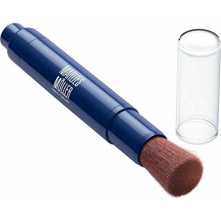 Marlies Möller Volume Anti-Oil Hair Powder Tørshampoo 4 ml