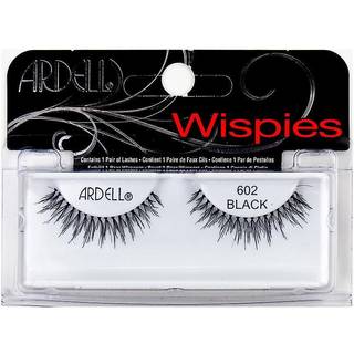 Ardell Professional Wispies Kunstige øjenvipper 602 1 stk. - 1 stk.