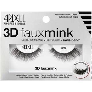 Ardell 3D Faux Mink 859