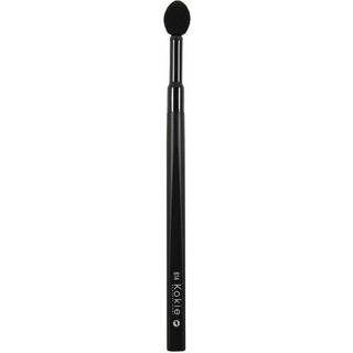 Kokie Cosmetics Sponge Applicator