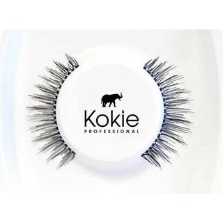 Kokie Lashes FL648