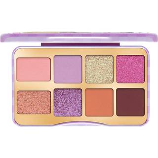 Make Up For Ever - Shine Control - Step 1 Primer - Step 1 Primer 1 Shine Control - For Women - Gennemsigtig
