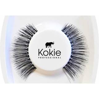 Kokie Lashes FL652