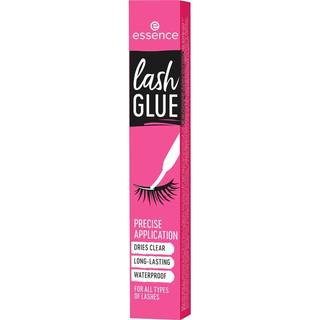 essence Lash Glue 4,7 g
