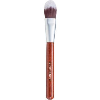 Foundation Brush