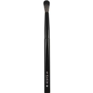 Kokie Blender Brush BR627