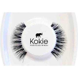Kokie Lashes FL640