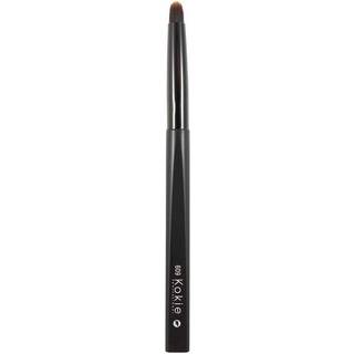 Kokie Precision Blender Brush BR609