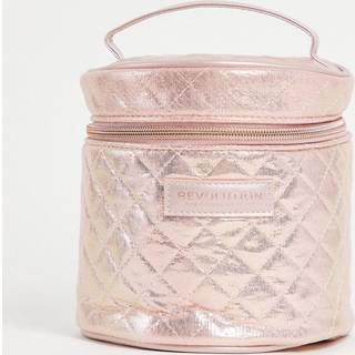 Revolution Soft Glamour Cosmetic Case