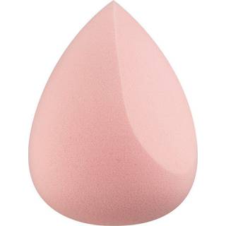 essence Make up and Baking Makeupsvamp 1 stk. - 1 stk.