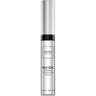 OBAGI Nu-Cil™ Fornyende vippe- og vækstserum 3 ml - 3 ml