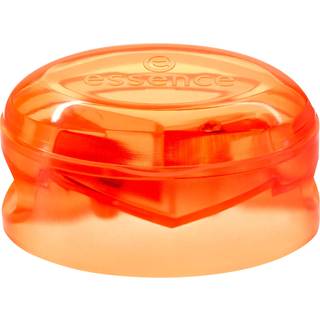 essence Duo Sharpener pcs 1