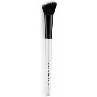 Tromborg Vegan Brush