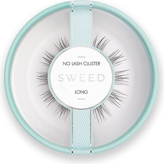 Sweed Beauty Cluster 3DLong