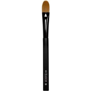 Kokie Large Concealer Brush BR603