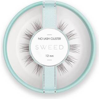 Sweed No Lash Cluster 12mm