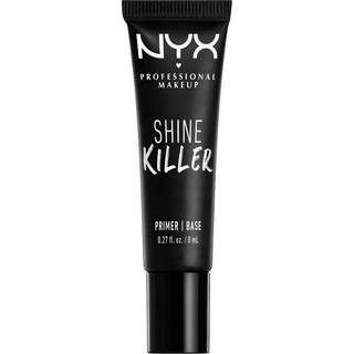 NYX Professional Makeup Shine Killer Ansigtsprimer 8 ml