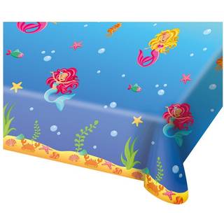 Folat BV - Tablecloth Mermaid