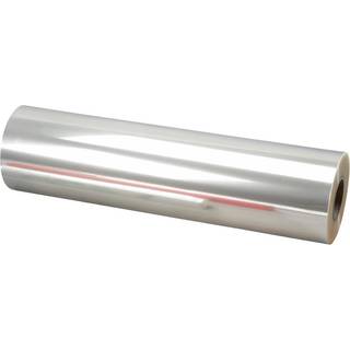 Gavefolie cellofan til indpakning 70cm 1000m polypropylene klar