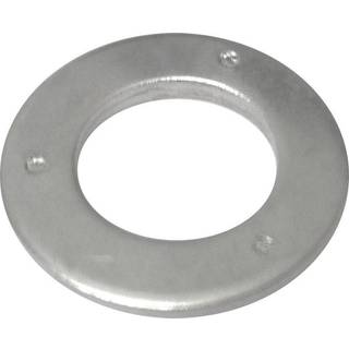 SKIVE M16 FZV 100STK