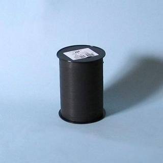 Gavebånd Matline 10mmx250yds nr. 23 sort
