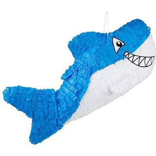 Pinata Haj