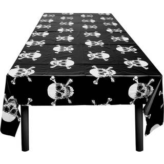 Pirat dug 130 x 180 cm