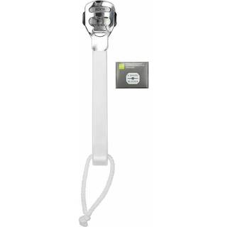QVS Ligtornekniv QVS