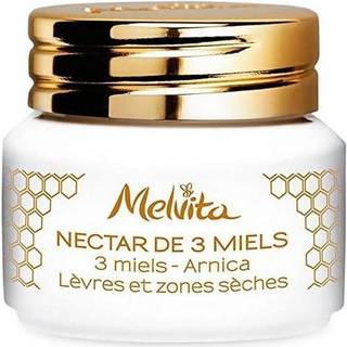 Melvita Nectar De 3 Miels