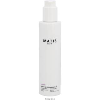 Matis Reponse Fondamentale Authentik-Milk 200 ml