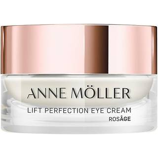 Anne Möller Collections Rosâge Lift Perfection Eye Cream 15 ml (23.933,00 kr / 1 l) - 15 ml