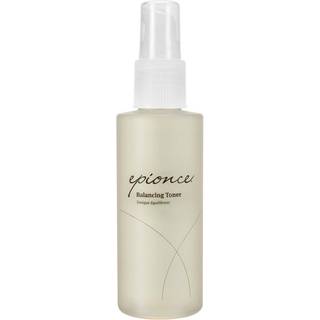 Epionce Balancing Toner 120ml