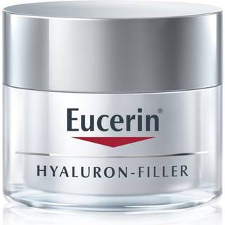 Eucerin Anti-Age Hyaluron-Filler dag SPF 30 5639.00 DKK/1 L