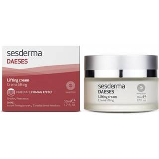 Sesderma Daeses Løftende creme til tør hud 50 ml - 50 ml