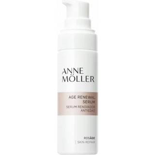 Anne Möller Collections Rosâge Age Renewal Serum 30 ml (15.833,00 kr / 1 l) - 30 ml