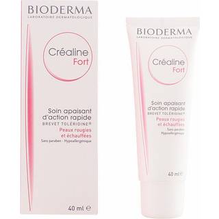 Bioderma Créaline Fort 40 ml