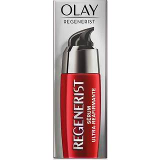 Olay Regenerist 3 Areas Serum 50 ml