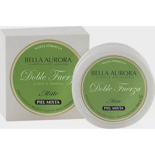 Bella Aurora Doble Fuerza Anti-Manchas Cream 30 ml