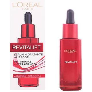 L'Oréal Revitalift serum
