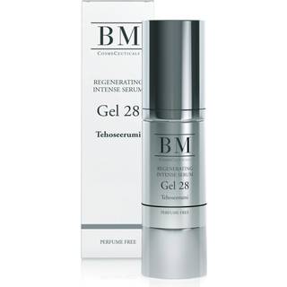 BM Regenerative Gel 28 - 30 ml.